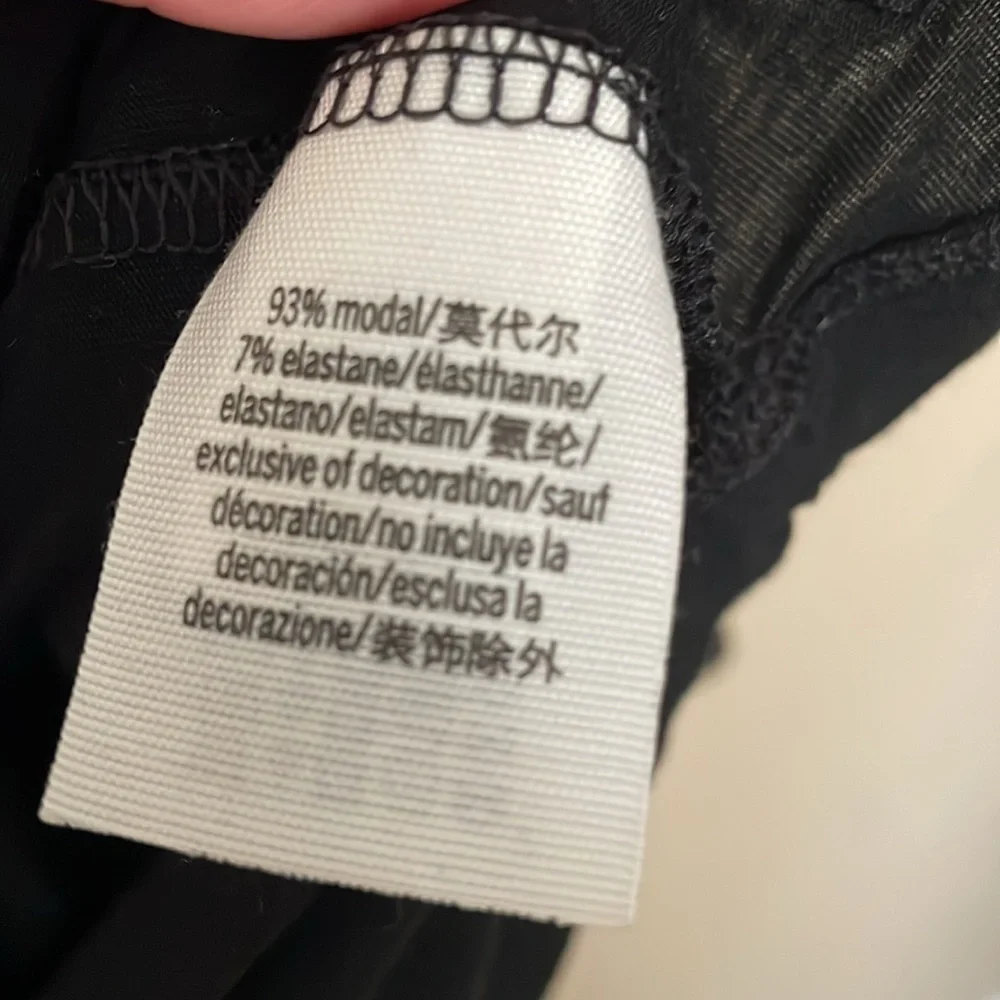 Victoria Secret Pink Top - Picture 5 of 8